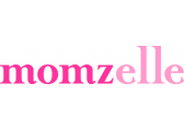 Vêtements d'allaitement Momzelle Vêtements d'allaitement Momzelle